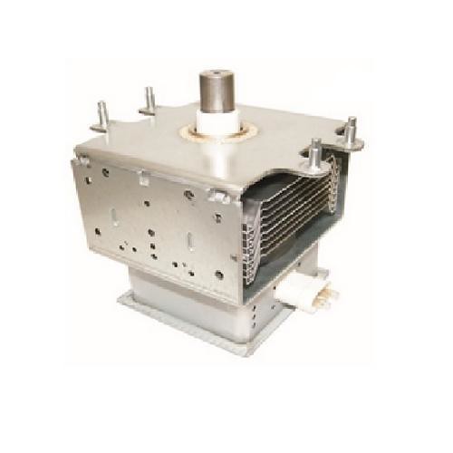 are powerful vacuum tubes that produ… Flickr