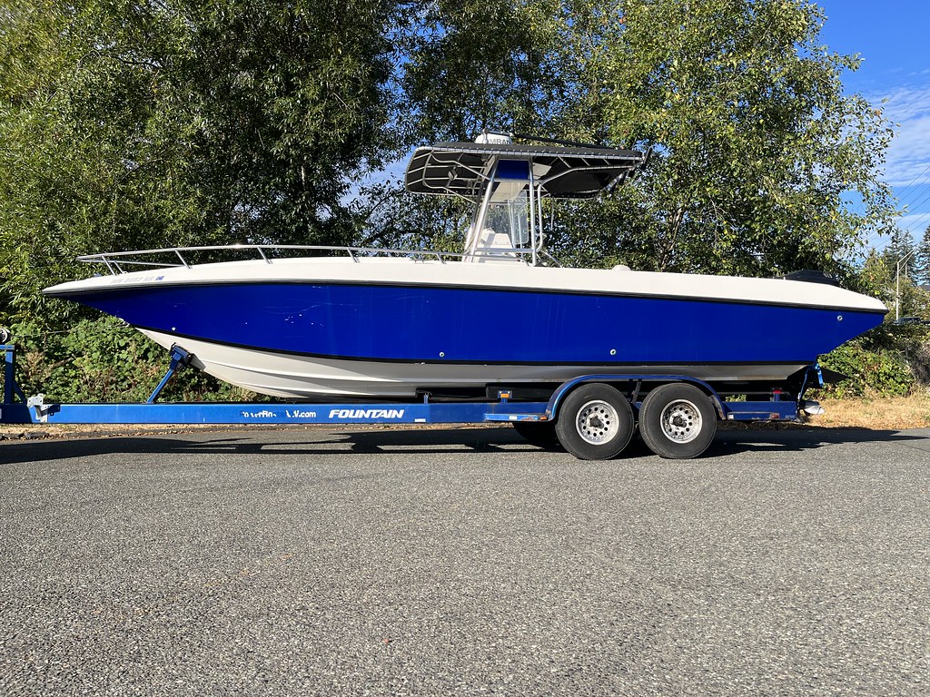 906F2C3256234383A1230FCD23F77E60 Boat Shop Flickr