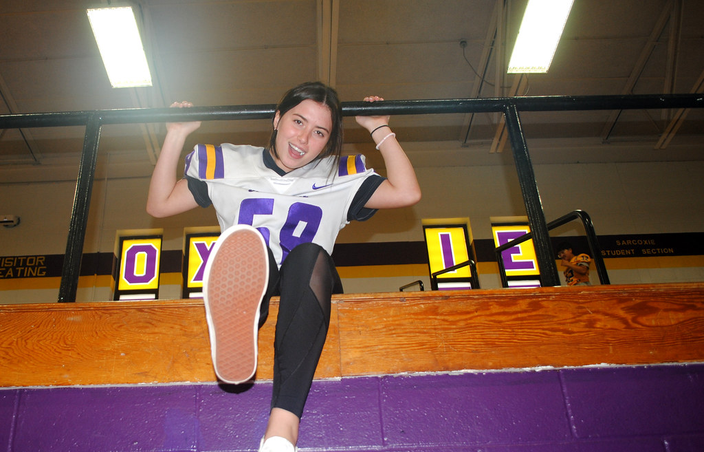 DSC_0005 Sarcoxie High School Flickr