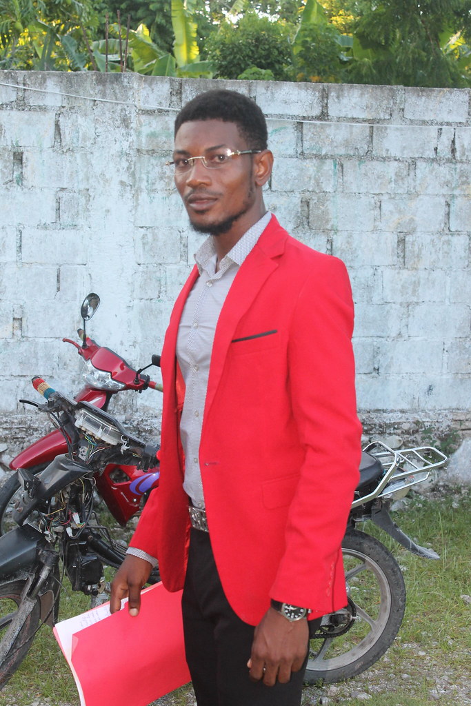 IMG_6866 James Joseph Cyril Flickr