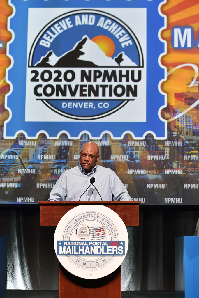 August 9, 2022 Denver Denver, COAugust 9, 2022 2020 NPM… Flickr