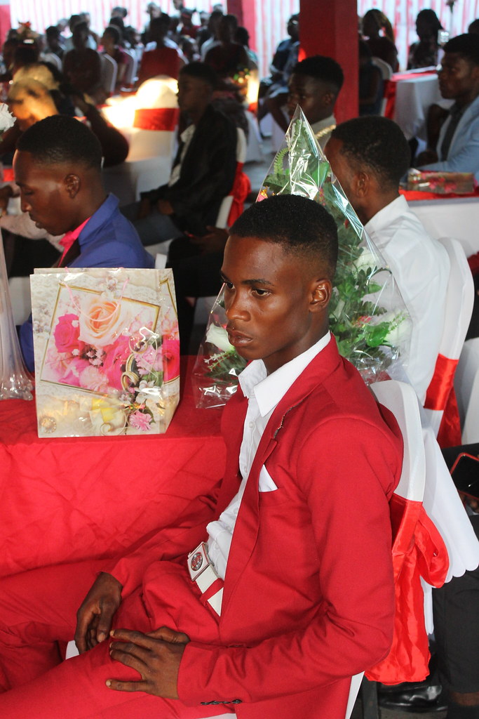 IMG_6872 James Joseph Cyril Flickr