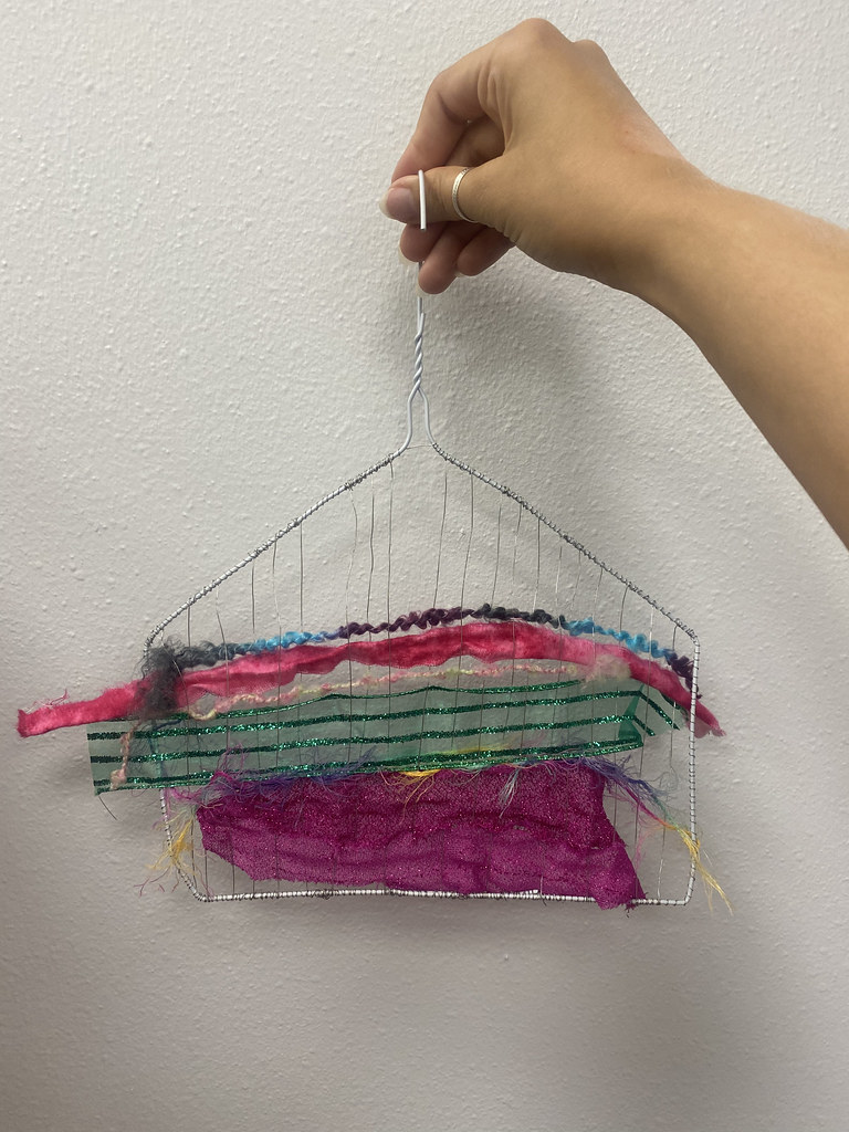 We Make Summer 2022 We Make at Hawthorne Library Madison Public