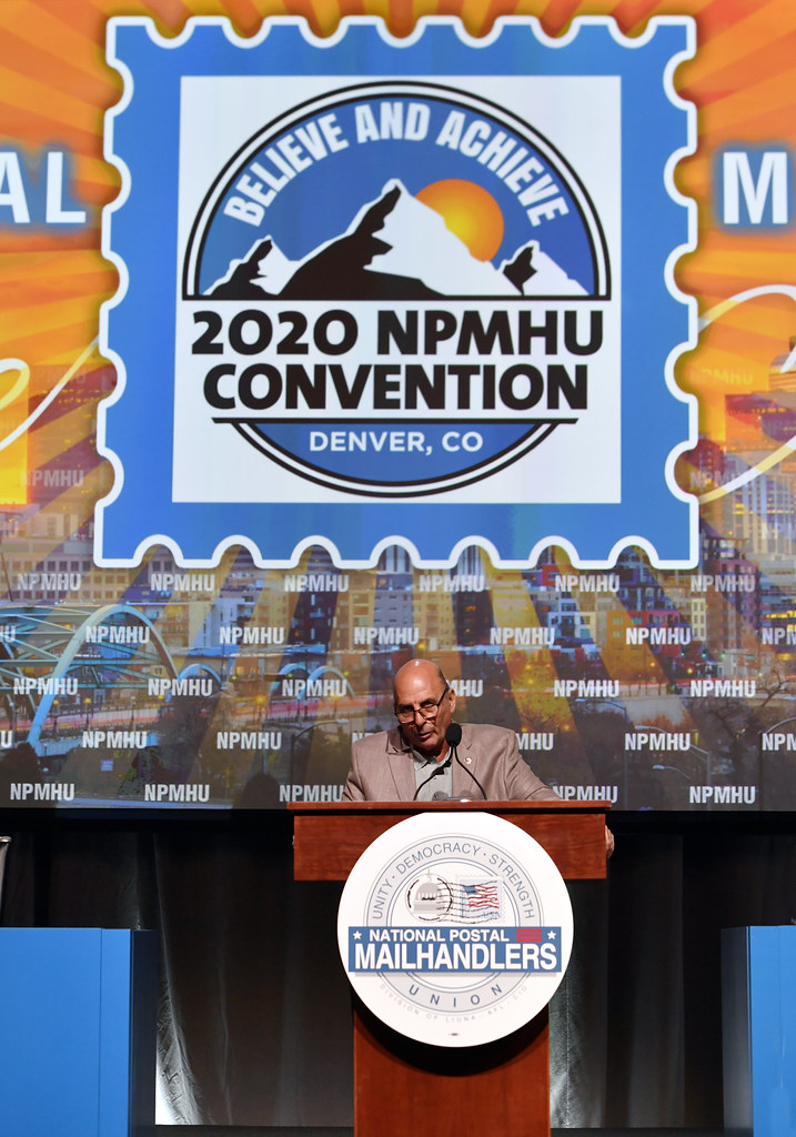 August 11, 2022 Denver Denver, COAugust 9, 2022 2020 NP… Flickr