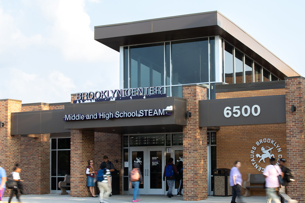 IMG_8246 Brooklyn Center Community Schools Flickr