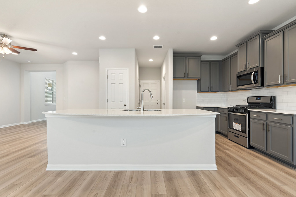 10005 Dawn P12 MileStone Community Builders Flickr