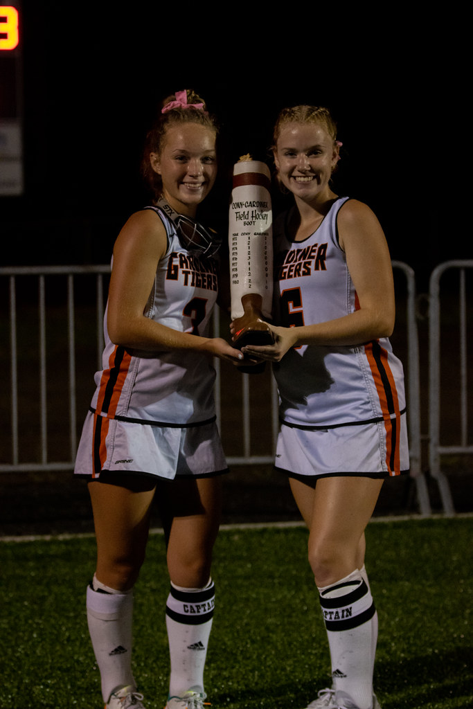 IMG_4011 Gardiner Area High School Flickr