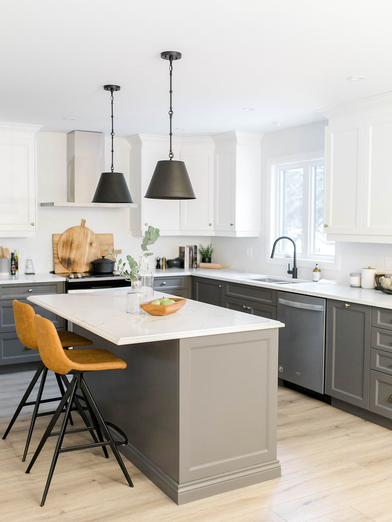 Pearl Sinks Pearl Canada Flickr