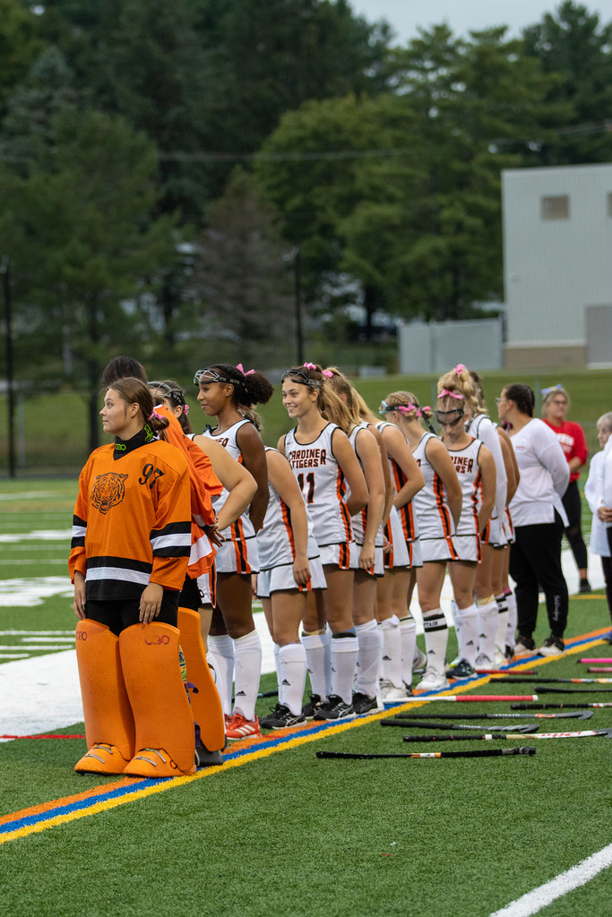 IMG_3445 Gardiner Area High School Flickr