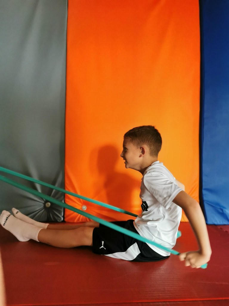 IMG_20220903_131116 rpt Swim Test Flickr