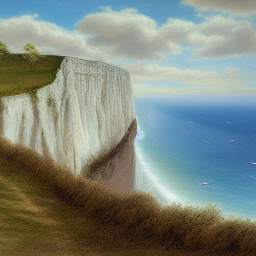 1871328754_white_cliff_of_Dover__fantasy_art white cliff o… Flickr
