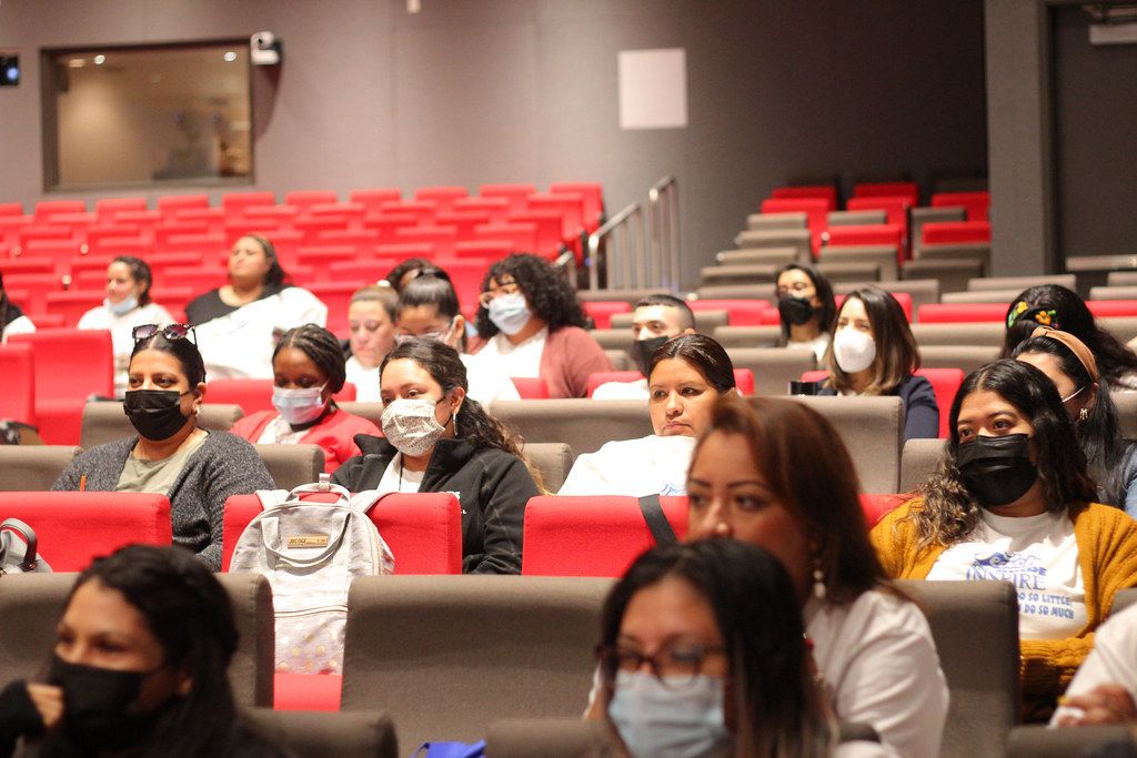 IMG_1753 Gads Hill Center Flickr