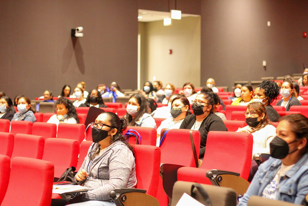 IMG_1752 Gads Hill Center Flickr