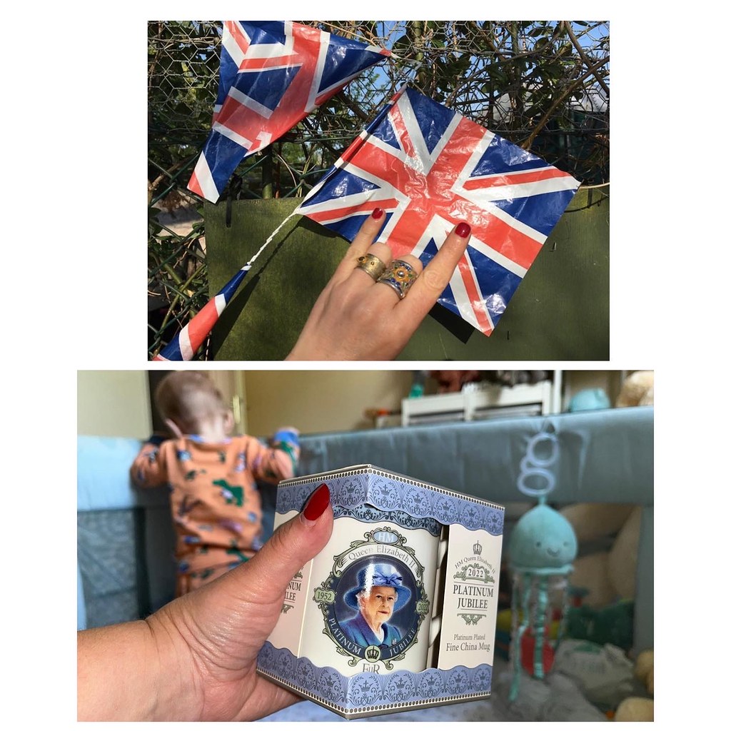 7 eleven 24/7 7 eleven 24/7 By Amanda Elledge & Elodie Fou… elodie