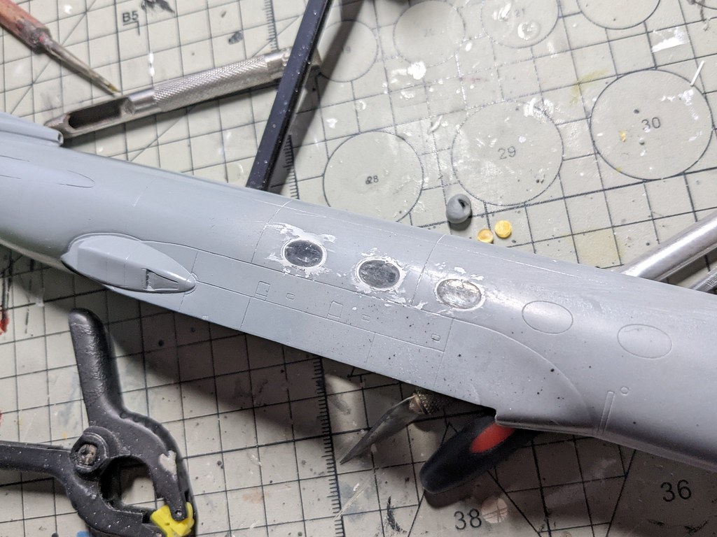 72_SM_MC-55A_30 | Ray Seppala | Flickr