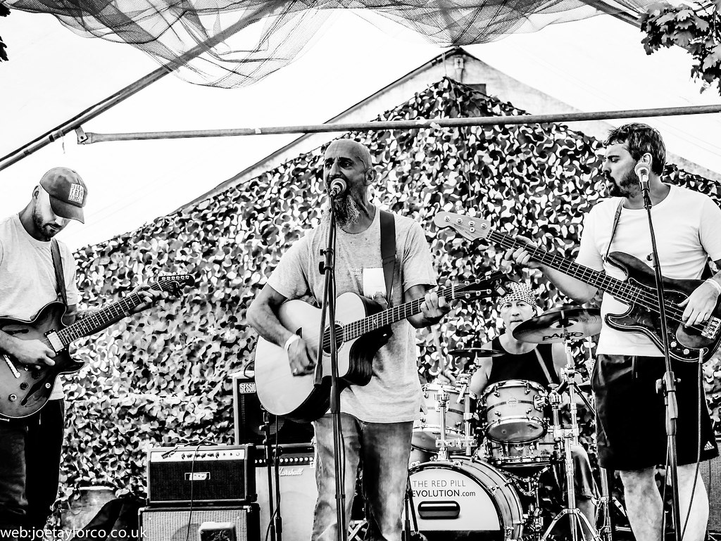 untitled87 Joe Taylor Flickr