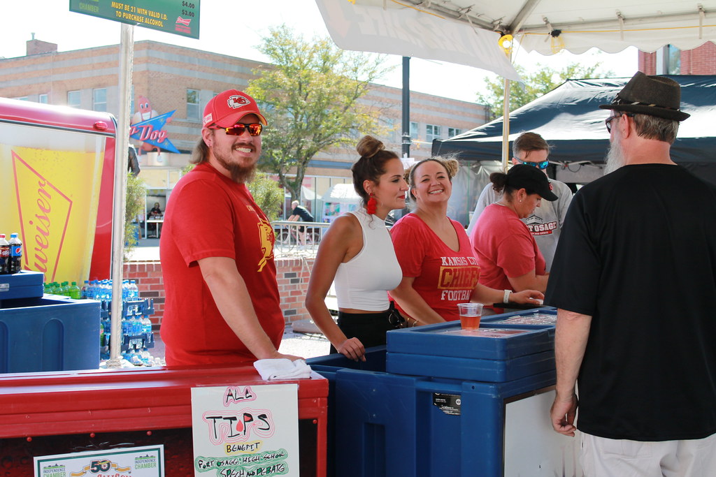 IMG_9153 Independence Chamber of Commerce Flickr