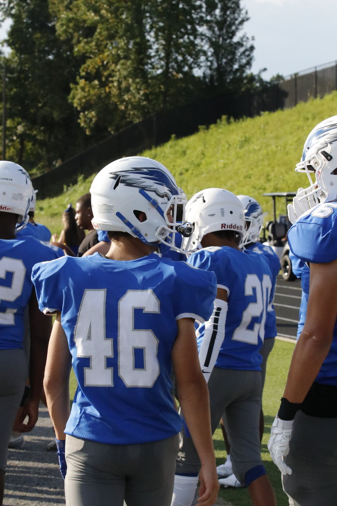 _MG_0044 Etowah Eagles Football Flickr