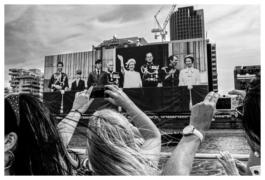 Untitled Jean Loup FOSSETTE Flickr