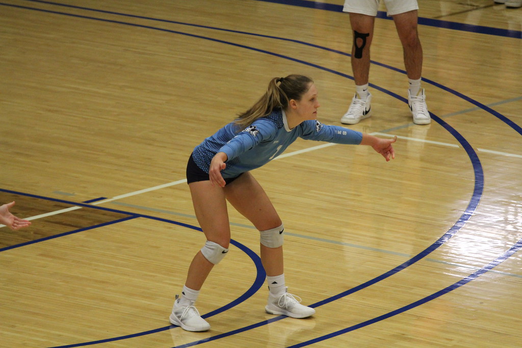 IMG_5518 St. Ambrose University Athletics Flickr