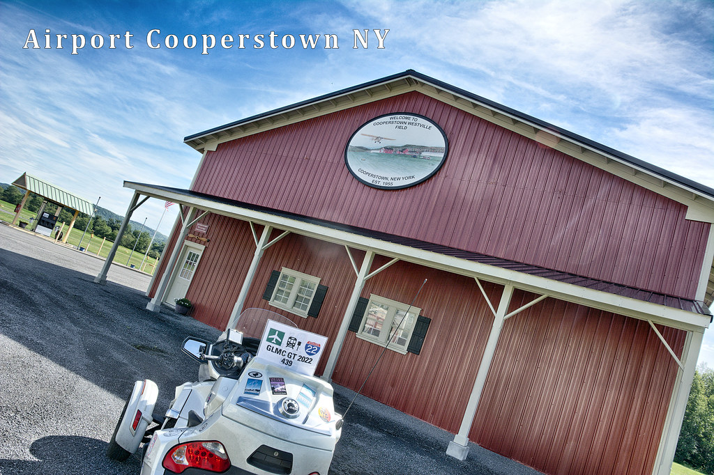 253 Airport Cooperstown NY D7A_2712 willie__ Flickr