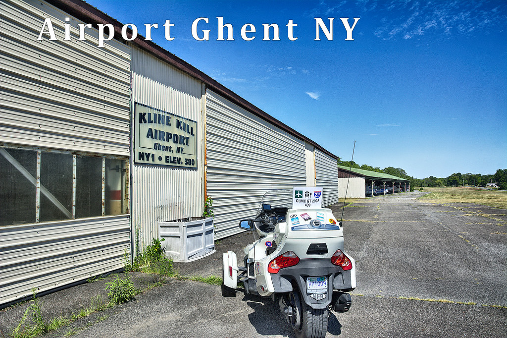 262 Airport Ghent NY D7A_2642 willie__ Flickr