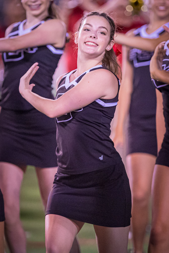 20220902 Football vs. Madison Prep SVP Media Group LLC Flickr