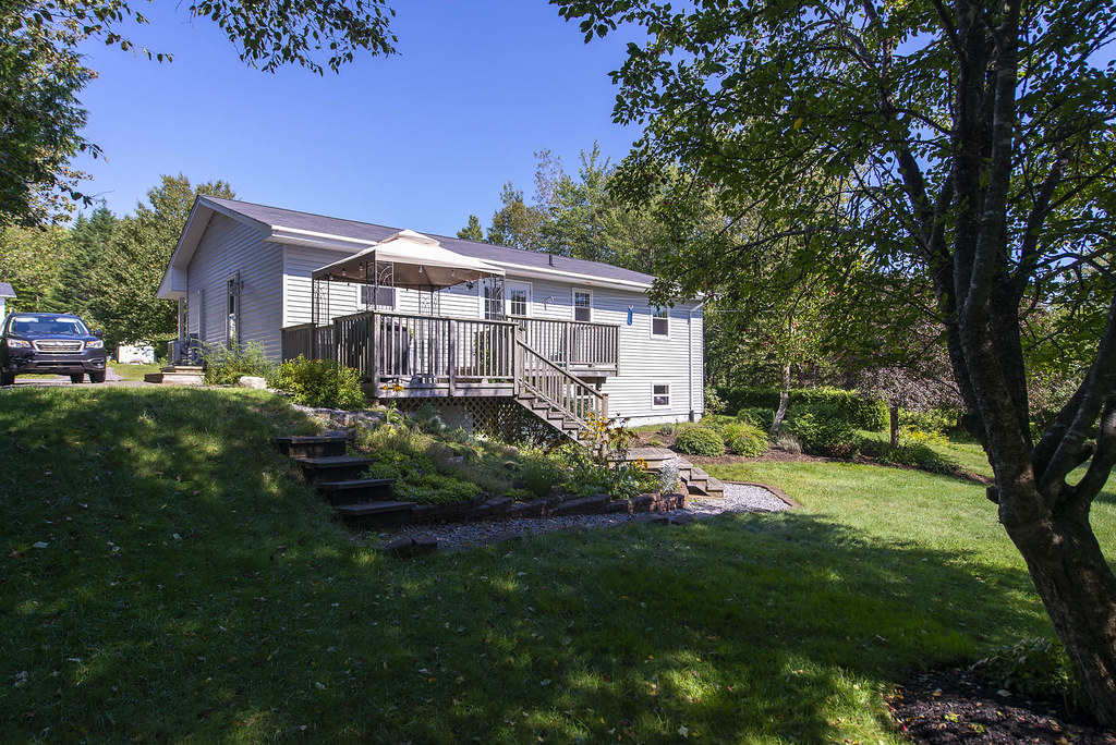 p Jake Palmer Flickr