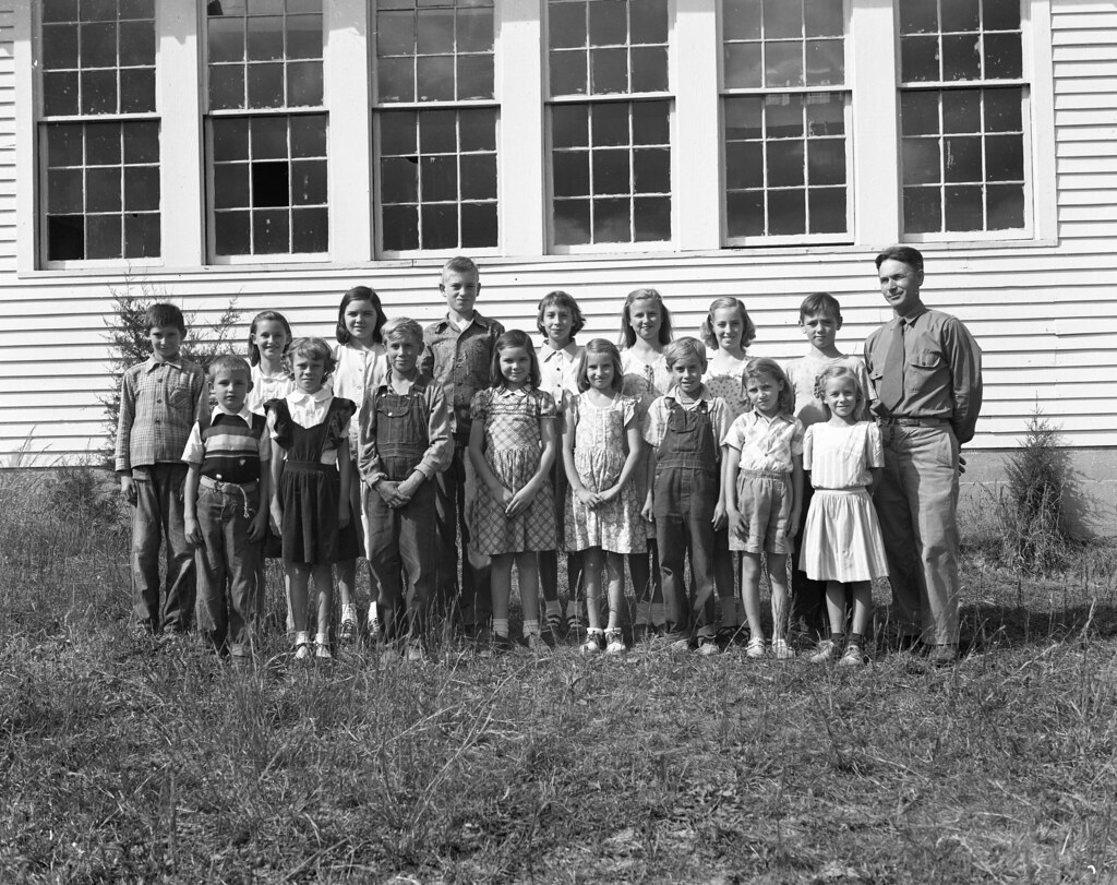 03012017230 Poplarville School Jim Slaughter Photography C… Flickr