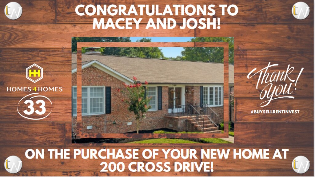 200 Team Wilson Real Estate Partners Flickr