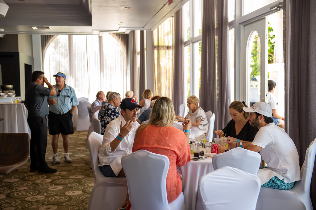 Duany0277 Williams Island Club Flickr