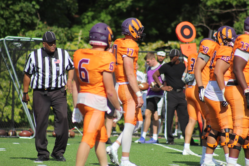 IMG_8154 Post University Athletics Flickr