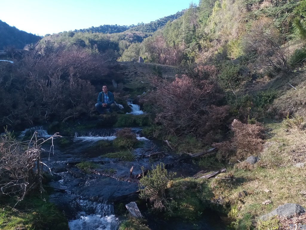 IMG_20220904_161514 Ignacio Zárate Flickr