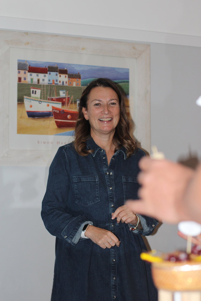 IMG_0600 Richard Healy Flickr