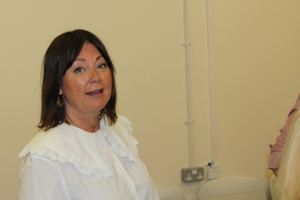 IMG_0382 Richard Healy Flickr