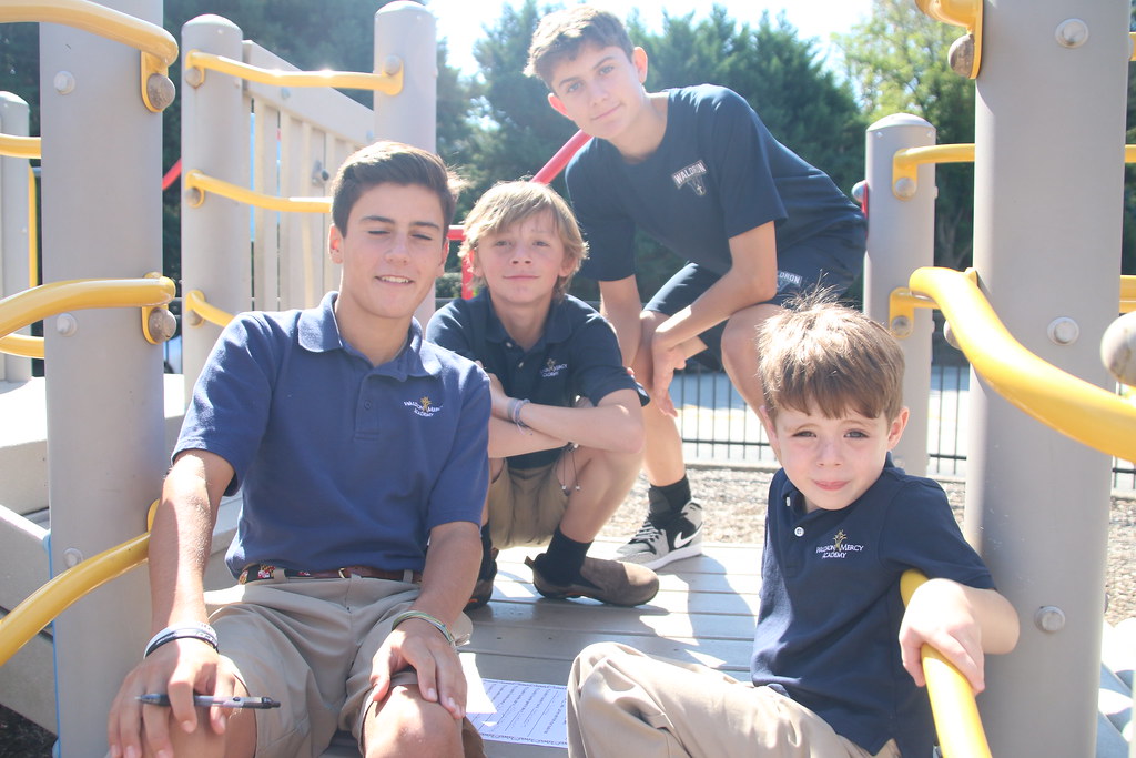 IMG_6218 Waldron Mercy Flickr