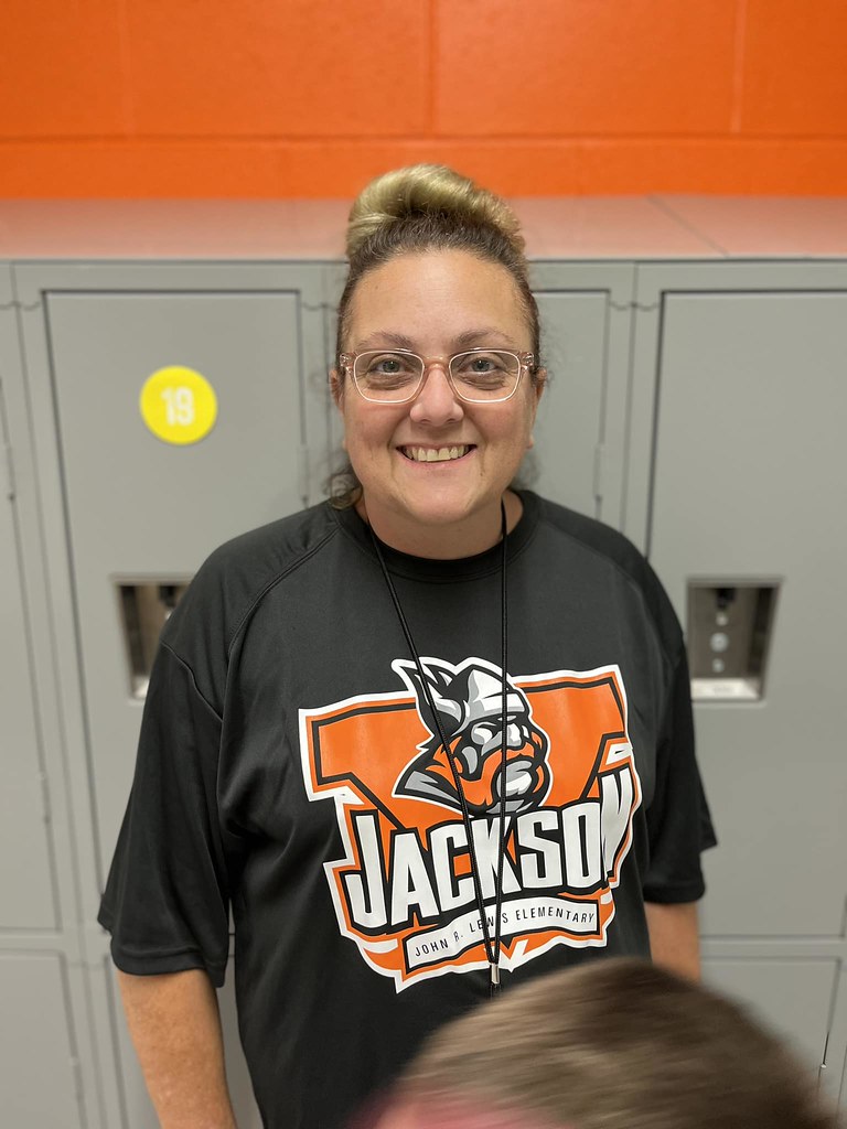 306227181_437302171828275_3191854274931359116_n Jackson Public