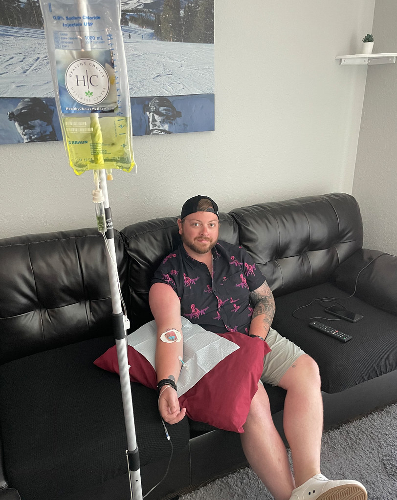 ivdripnearmeboston_920 IV Drip Therapy at Healthy Cho… Flickr