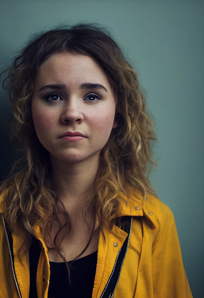 Yellow Jacket Ched Flickr