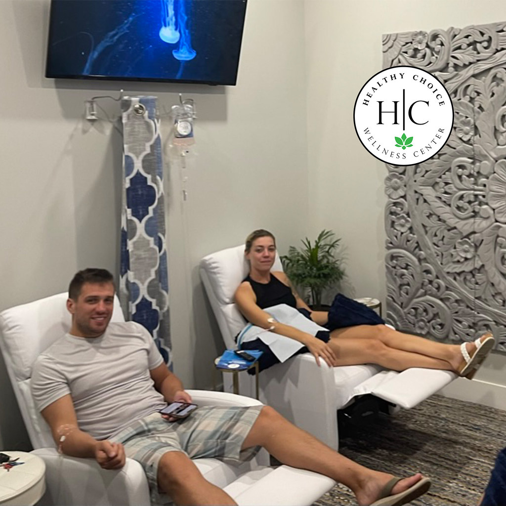 ivdripnearmeboston_915 IV Drip Therapy at Healthy Cho… Flickr