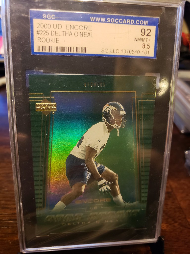 20220909_075740 Carl Wilson Flickr