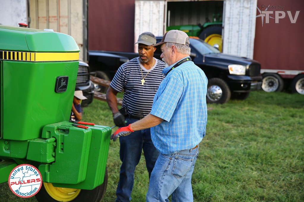 Dyersburg Outdoor Furniture at Heather Houck blog