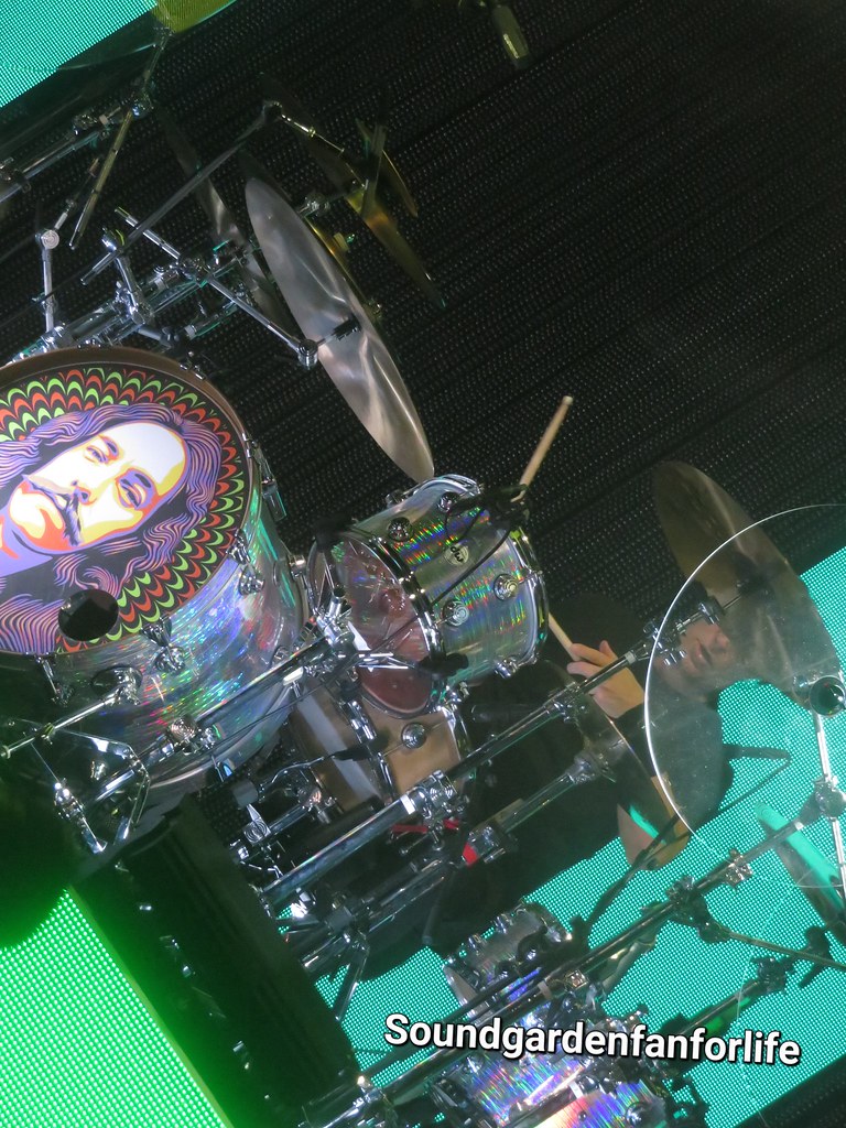 20220909_011727 Jesus Garcia Flickr