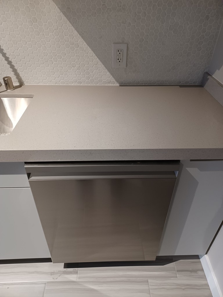 20220909_183908 Z Networks Flickr