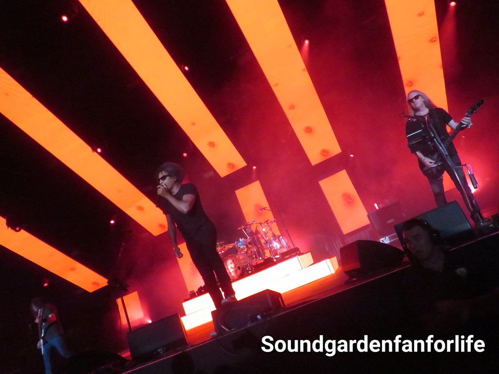 20220909_181751 Jesus Garcia Flickr