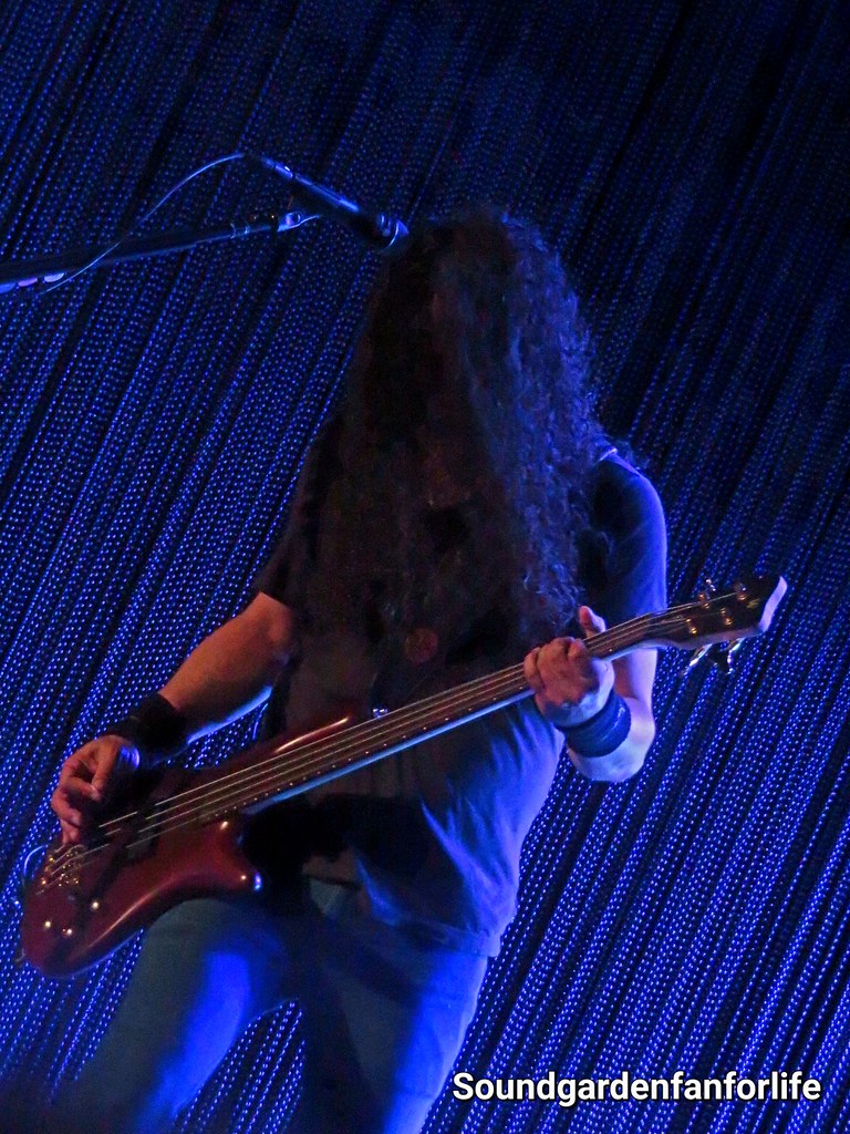 20220909_185933 Jesus Garcia Flickr