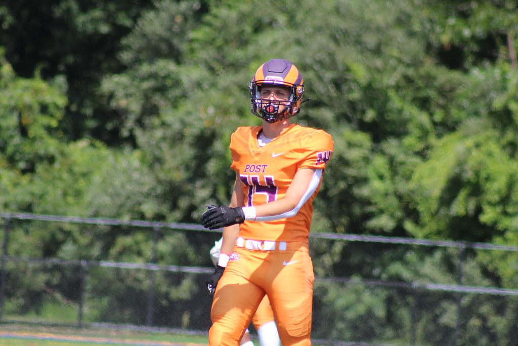 IMG_7735 Post University Athletics Flickr