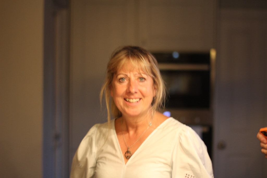 IMG_0566 Richard Healy Flickr