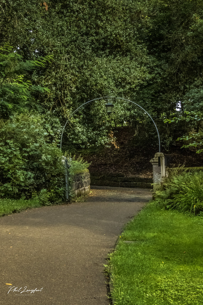 Quarry Bank Mill September 2022 Quarry Bank Mill in Styal,… Flickr