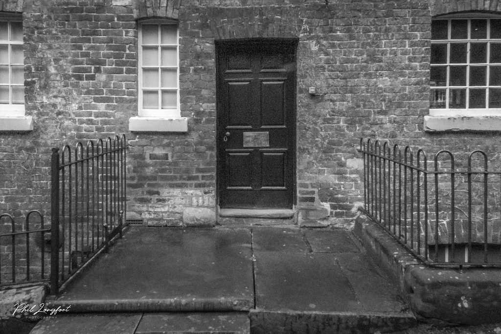 Quarry Bank Mill September 2022 Quarry Bank Mill in Styal,… Flickr